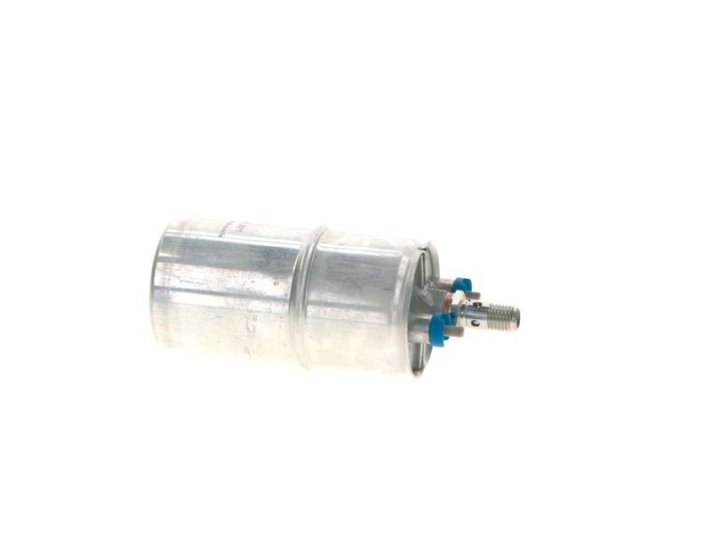 BOSCH 0580254021 Fuel Pump