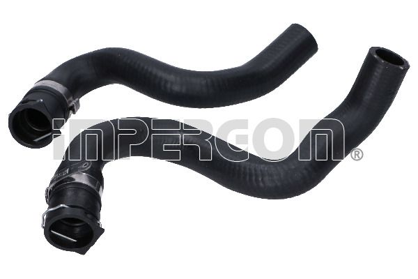 OEM код товара: 13157694