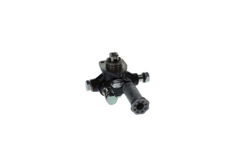Pompa combustibil 9 440 610 023 BOSCH