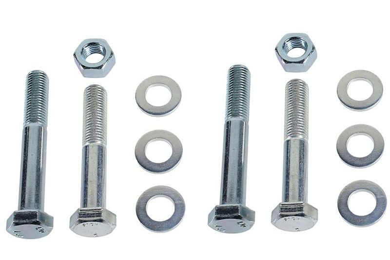 Prekės atitinka OEM kodą: N90484003