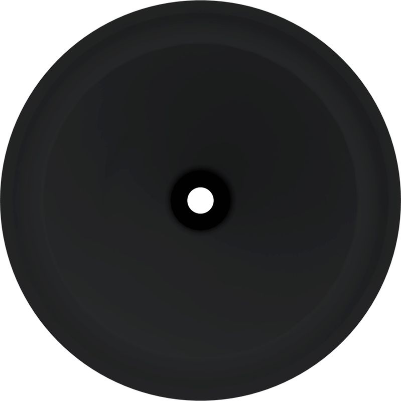 00228977531604_4.JPG