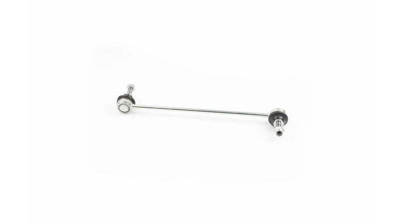 SKF VKDS 346020 Šarnyro stabilizatorius