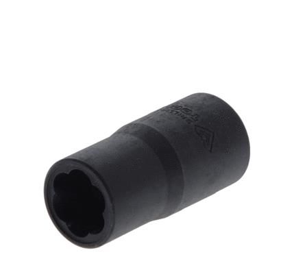 KS TOOLS BT026006 Socket Wrench Insert