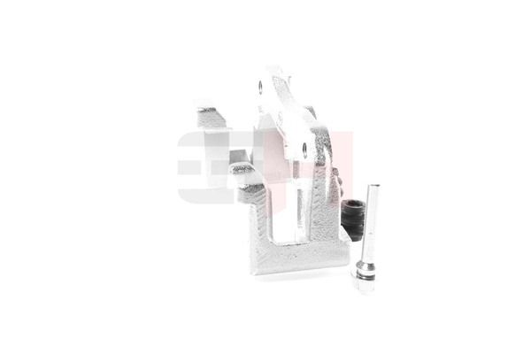 Kinnitus, pidurisadul, GH GH-464569V