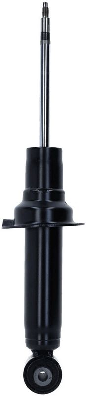 SACHS 315 121 Shock Absorber