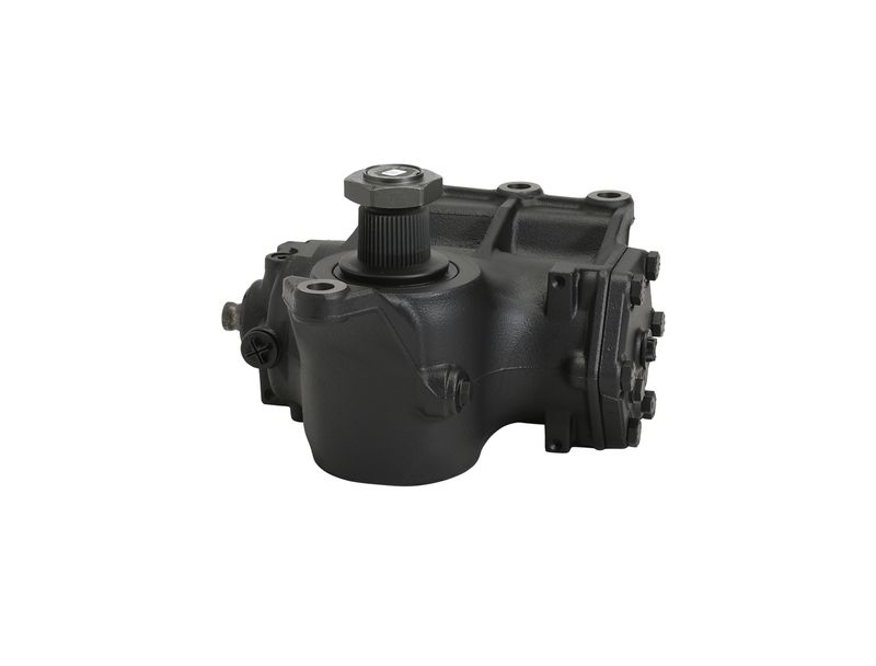 BOSCH KS00001245 Steering Gear