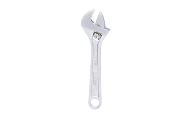 KS TOOLS 577.0100-E Adjustable Spanner
