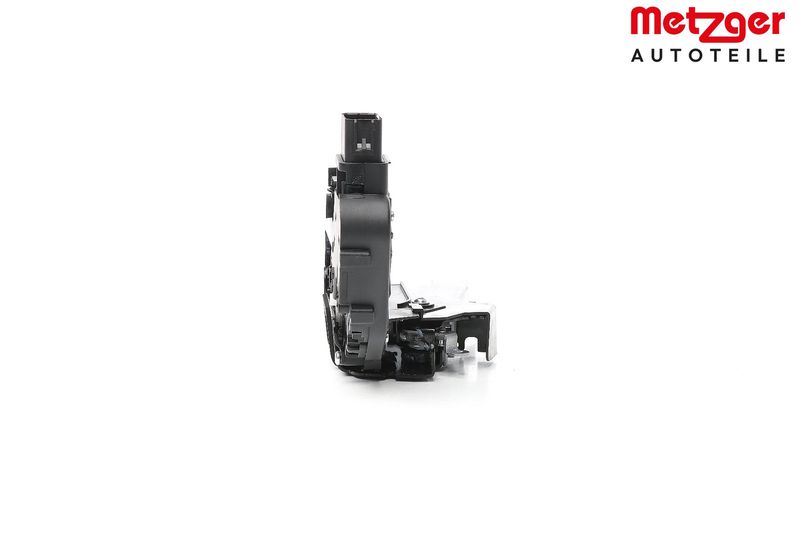 OEM код товара: 4892459