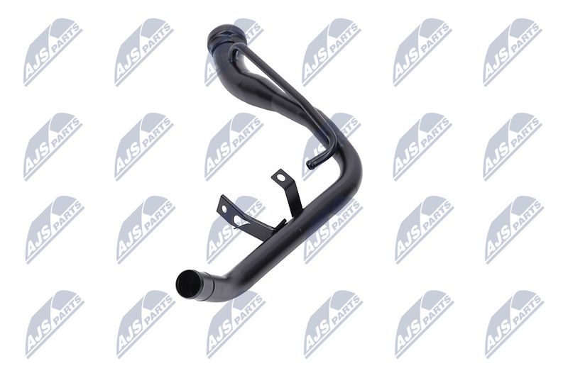 Täiteava, kütusepaak, NTY PWP-TY-055