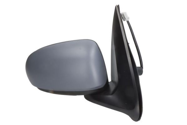 BLIC 5402-04-1128551P Exterior Mirror