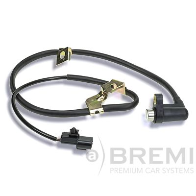 ER-00956.JPG