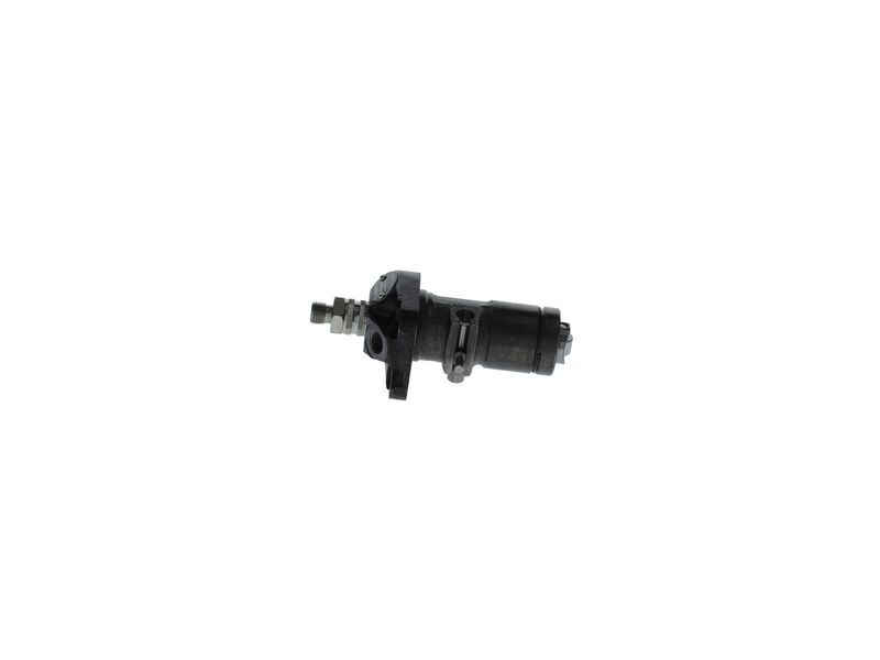 Pompa de injectie 0 414 181 027 BOSCH