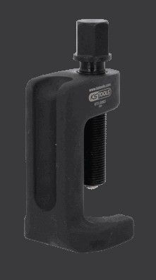 KS TOOLS 670.0063 Ejector, ball joint