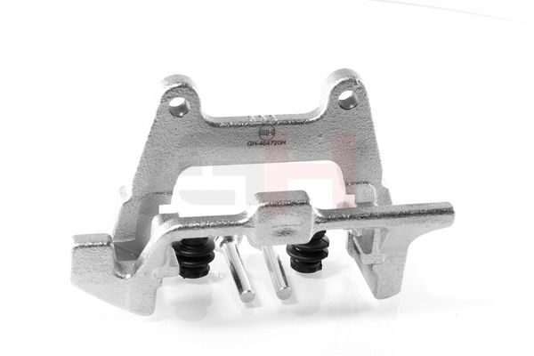 Kinnitus, pidurisadul, GH GH-464720H