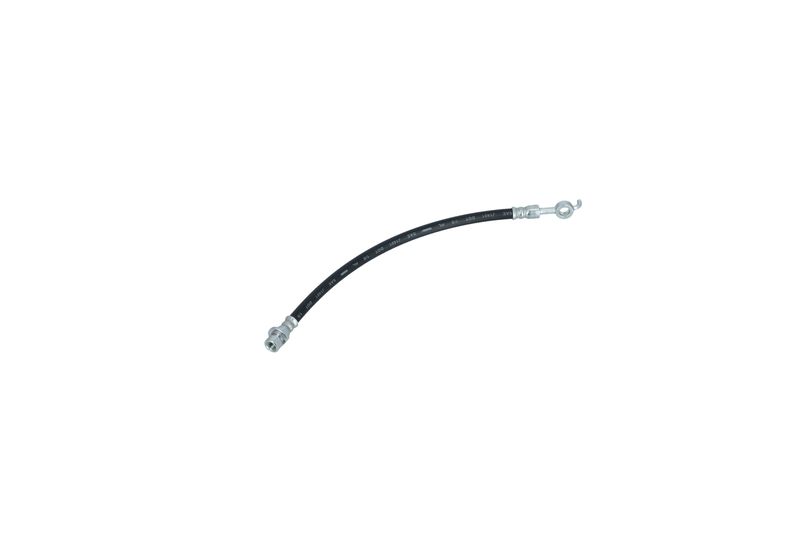 NRF 805007 Brake Hose