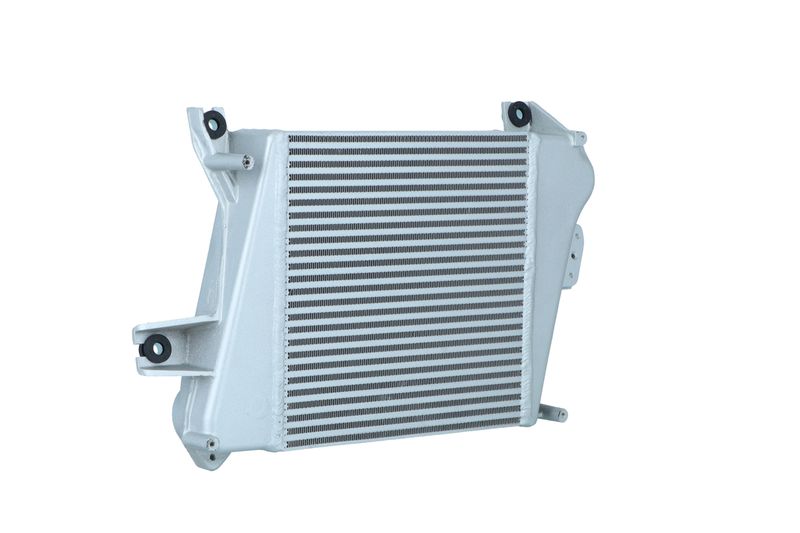Kompressoriõhu radiaator, NRF 30382