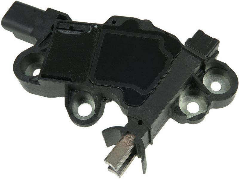 AS-PL ARE0209P Alternator Regulator