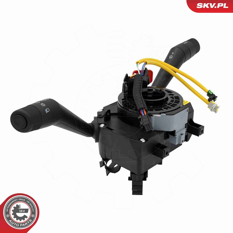 ESEN SKV 38SKV614 Steering Column Switch