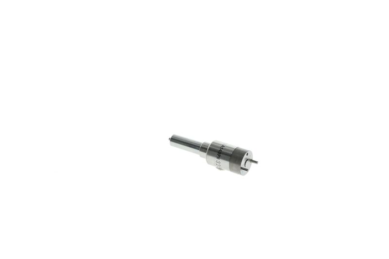Chit reparatie, injectoare H 105 019 147 BOSCH