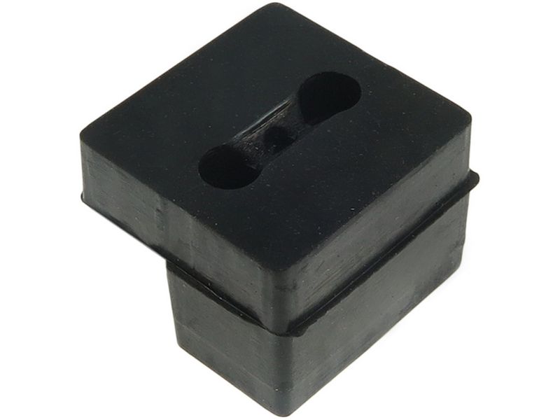 AS-PL SRS0119 Repair Kit, starter
