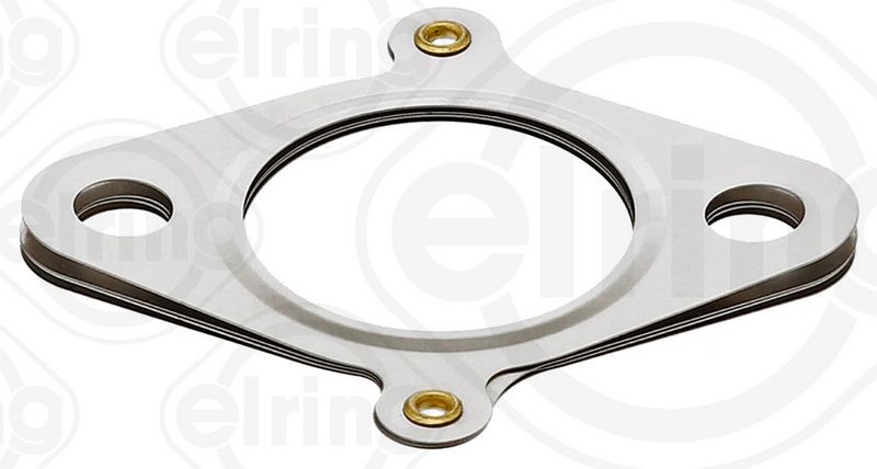 Dichtung, Leitung AGR-Ventil