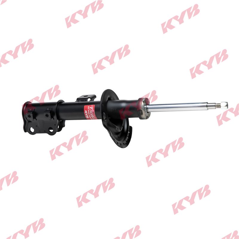 Amort, KYB 3330048