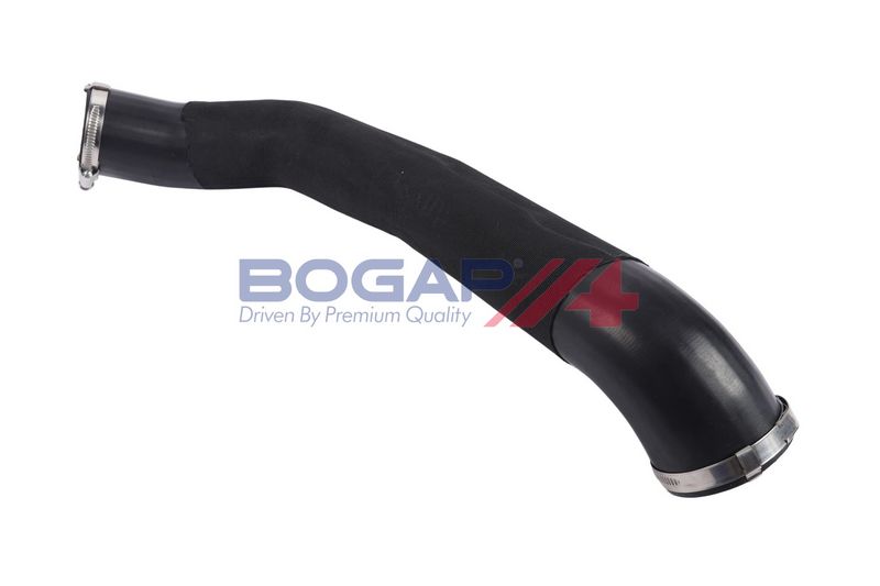 OEM код товара: 4M0145737AL