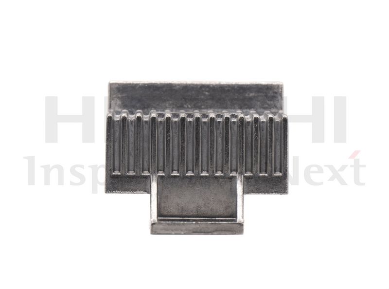 HITACHI 2502123 Relay, glow plug system