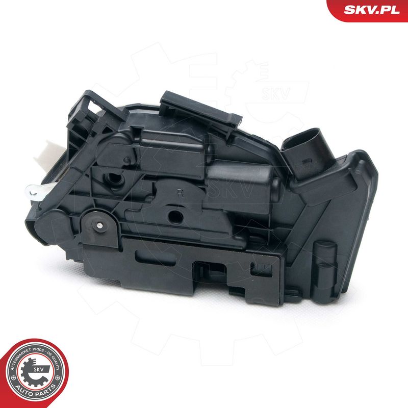 Ukselukk, ESEN SKV 16SKV172