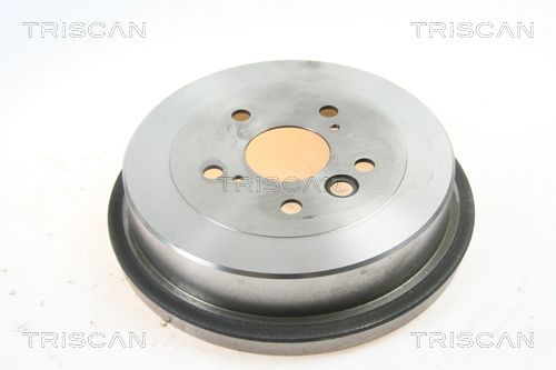 TRISCAN fékdob 8120 13214