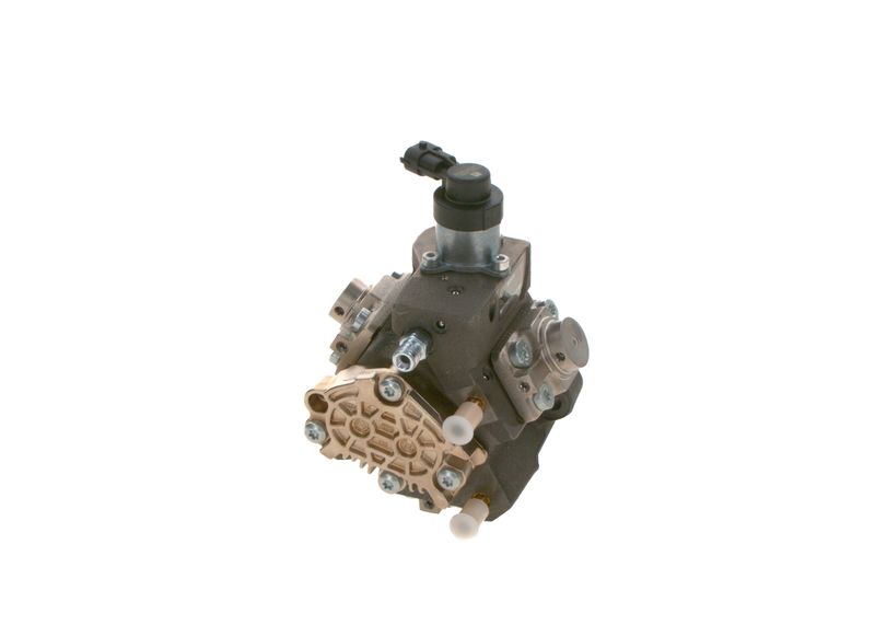 Kõrgsurvepump, BOSCH 0 445 010 136