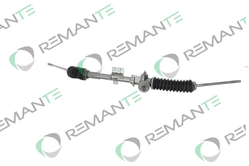 REMANTE 007-003-000555R Steering Gear
