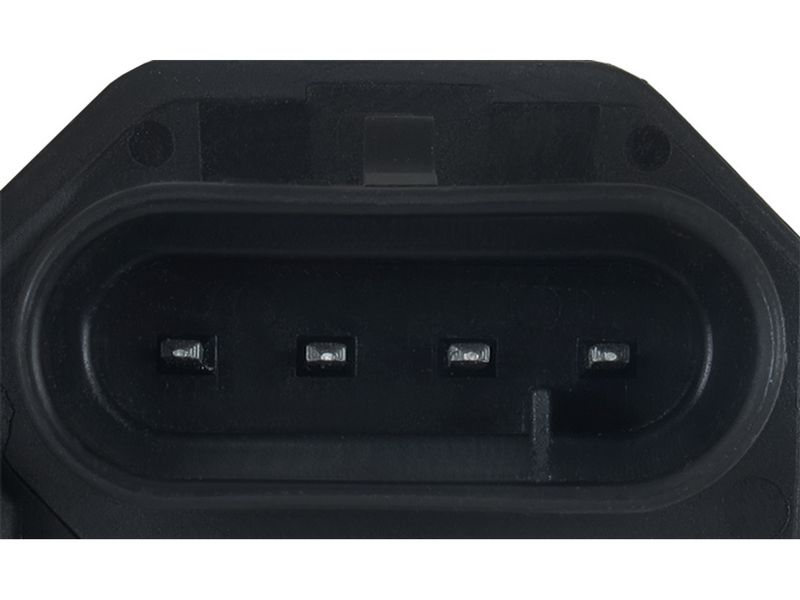 Generaatori pingeregulaator, AS-PL ARE0116