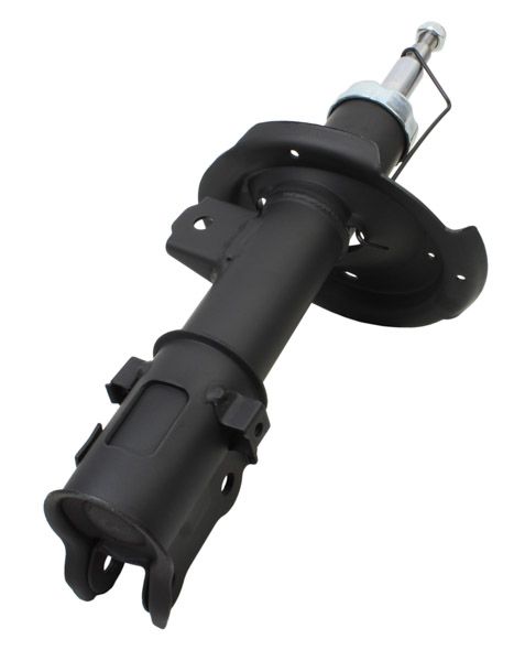 This part match OEM code: 54650-1G200