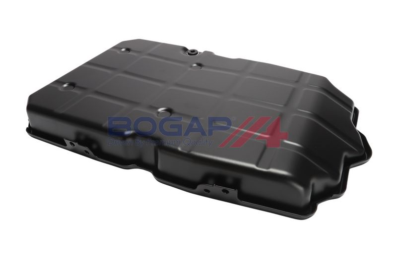 This part match OEM code: A2212701212