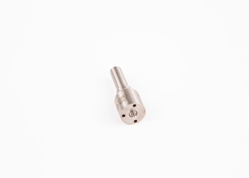 Injector 0 433 175 210 BOSCH