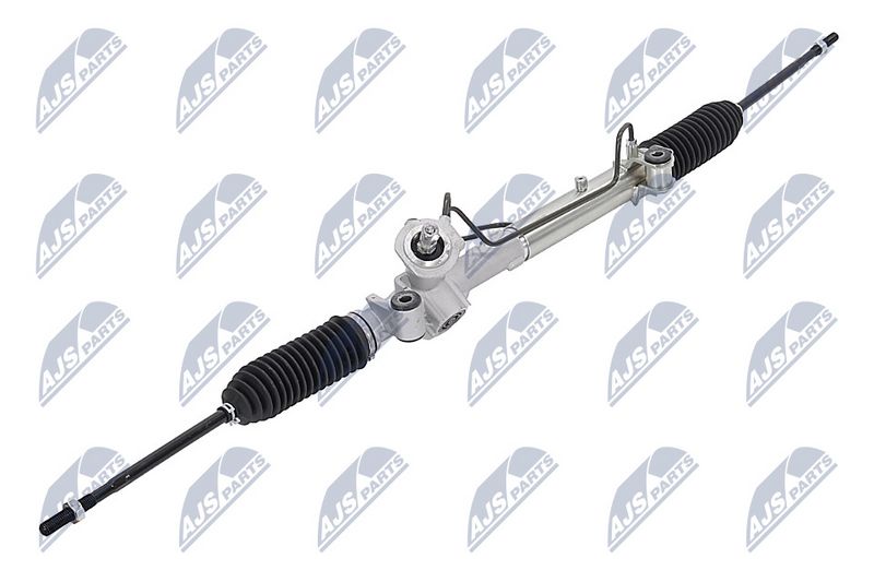 Rooliajam, NTY SPK-FR-004