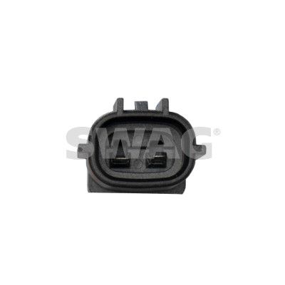 SWAG 33 10 2904 Control Valve, camshaft adjustment