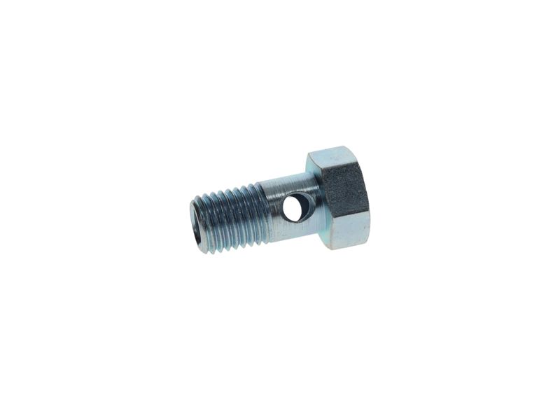 Surub 1 413 455 090 BOSCH