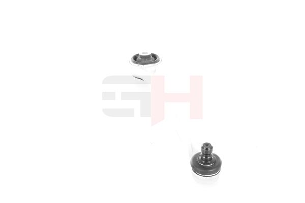 GH GH-514729 Control/Trailing Arm, wheel suspension