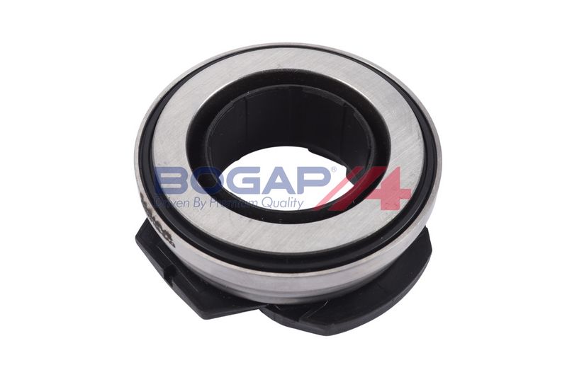 This part match OEM code: 03L141025QX