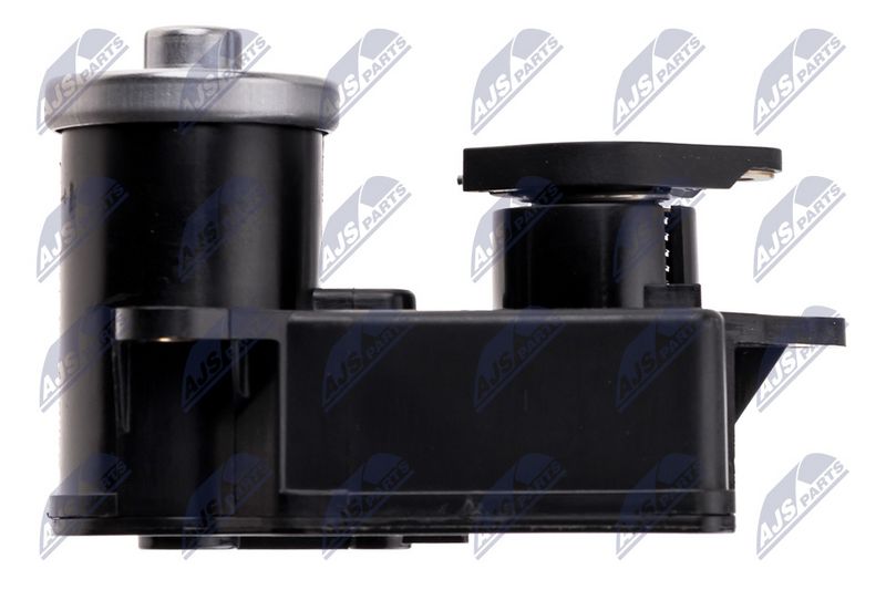 NTY ENK-KA-001 Intake Manifold Module