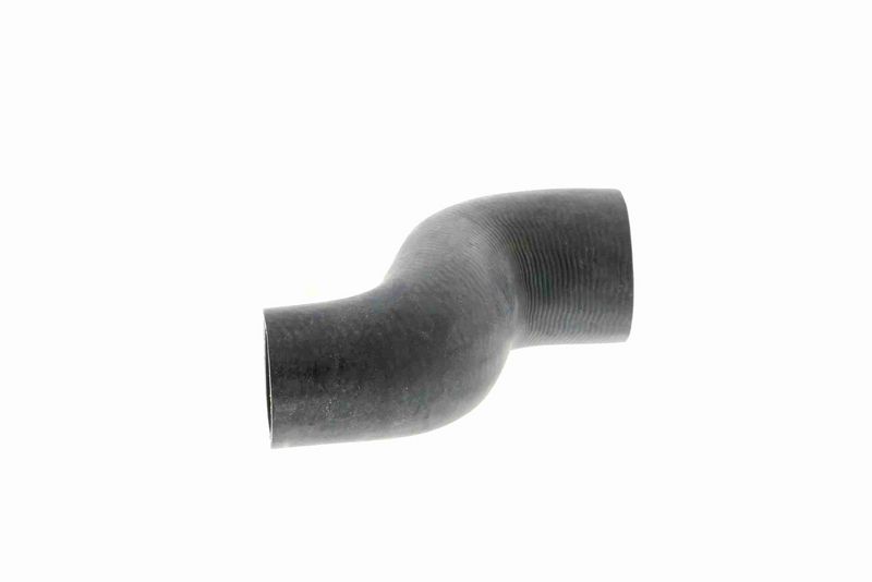 VAICO V40-0370 Radiator Hose