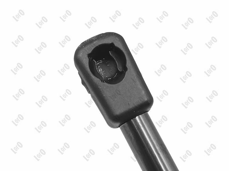 OEM код товара: 6399800164
