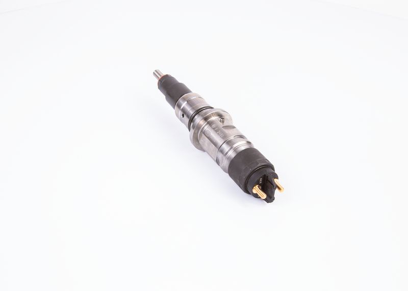 Injector 0 986 435 574 BOSCH