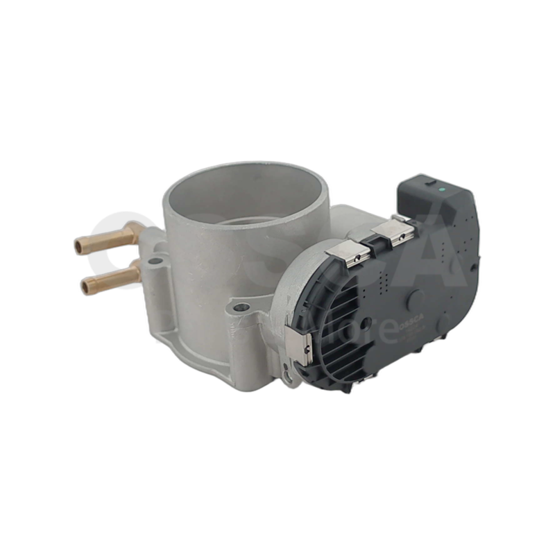 Drosselklapihoob, OSSCA 14224