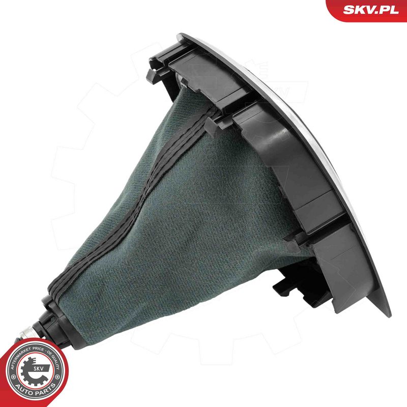 Käigukanginupp, ESEN SKV 63SKV527