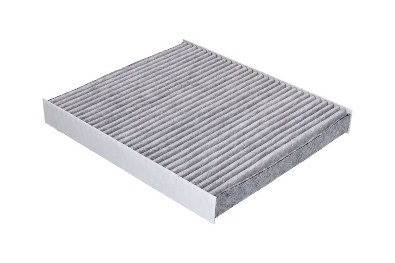Prekės atitinka OEM kodą: 6Q0820367