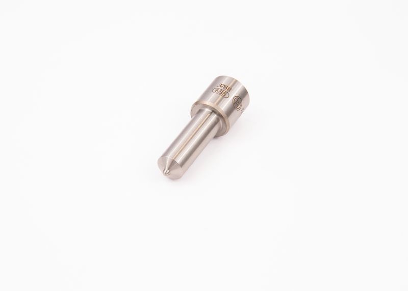 Injector 0 433 171 187 BOSCH