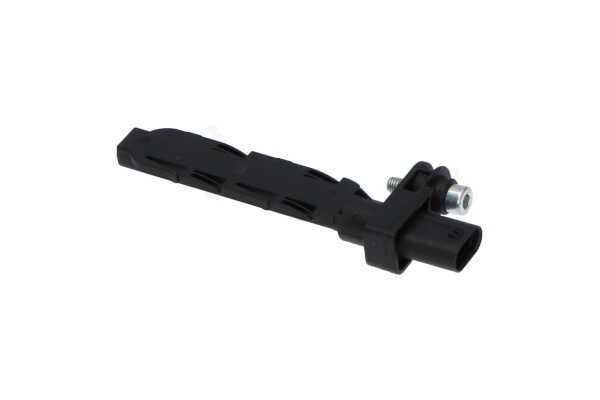 Kavo Parts ECR-9028 Sensor, crankshaft pulse